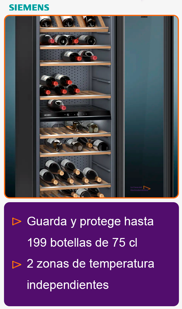 Kw36katga 01&ccedil;0