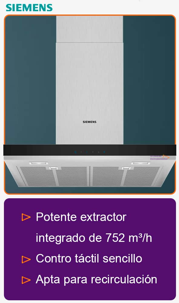 Lc67bhm50 4242003811108 00