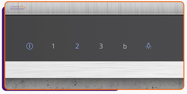 Lc67bhm50 4242003811108 000