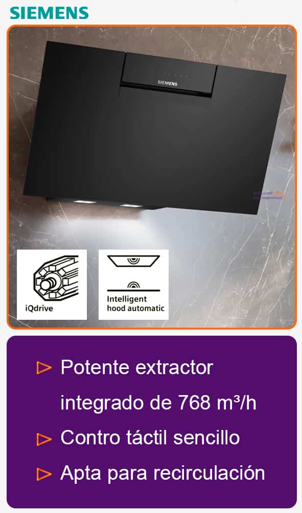 Lc87kfn60 4242003938454 00