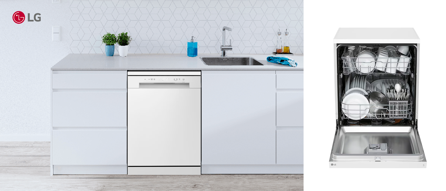 Lg df142fw