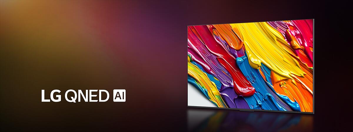 Lg electronics 328810530 qned qned82 2025 01 feature kv d min