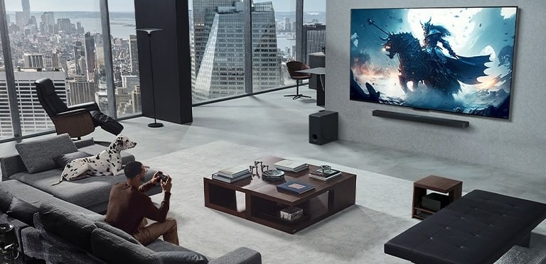 Lg electronics 346242665 lg signature oled m5 2025 05 feature 3 free m 3 min