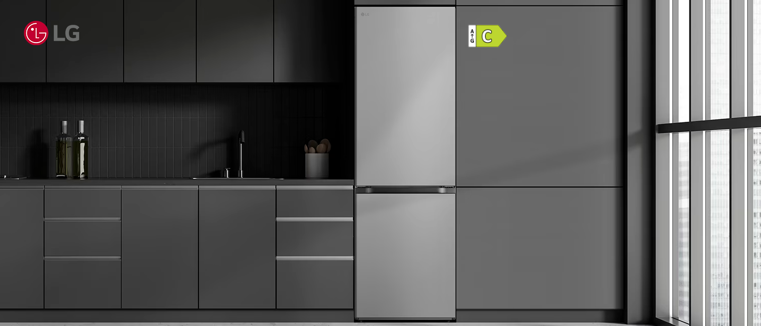 Lg gbv3100cpy
