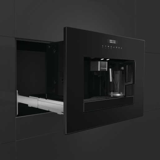 Mabagor 515wx515h mabagor imagelib full trim 9 3 93308e2b9650e4ed4e51ca4d2180b75b 260532 fpng