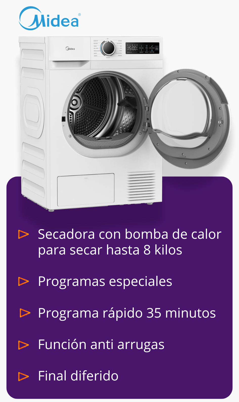 Md110h80w es ppal min