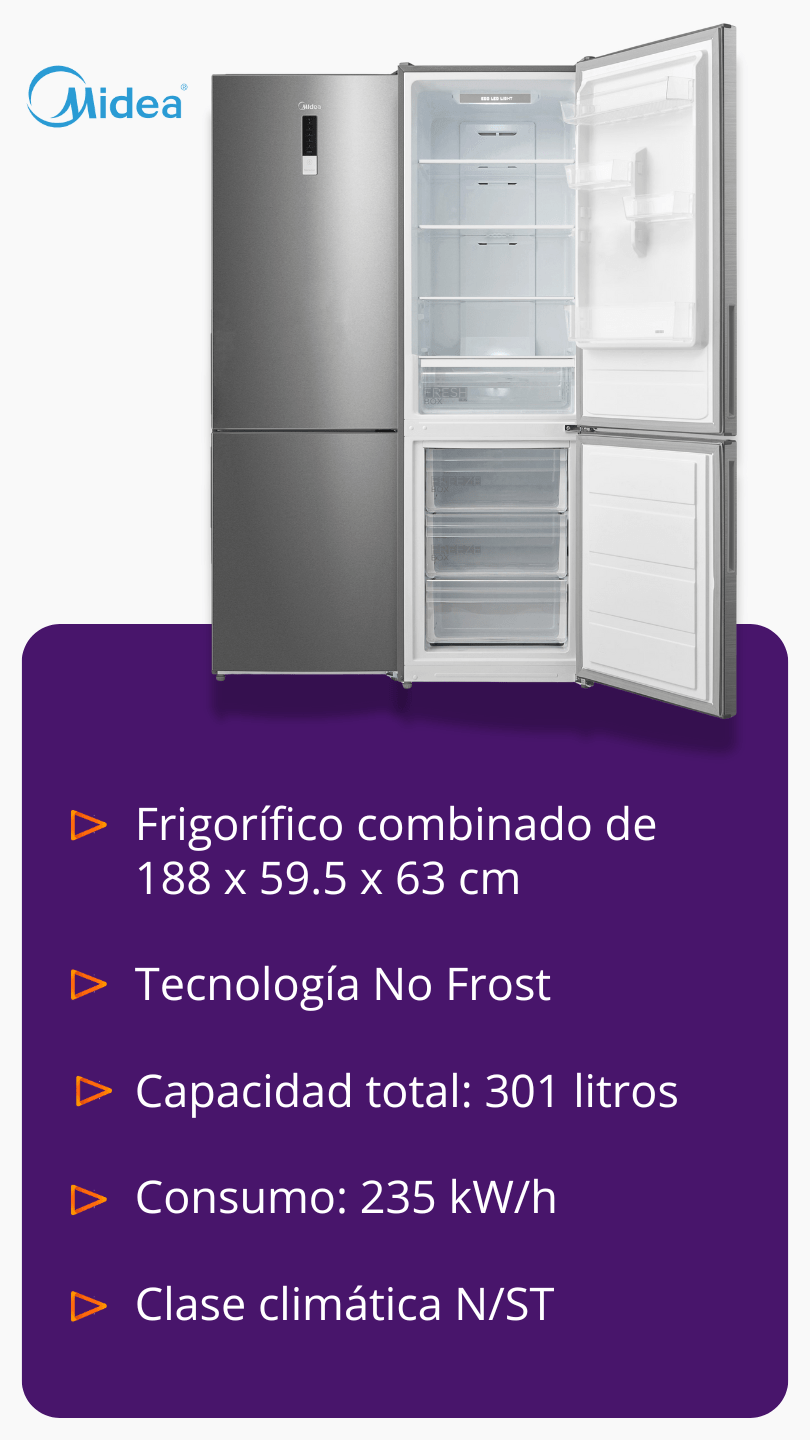 Mdrb424fge02oe 00000 min