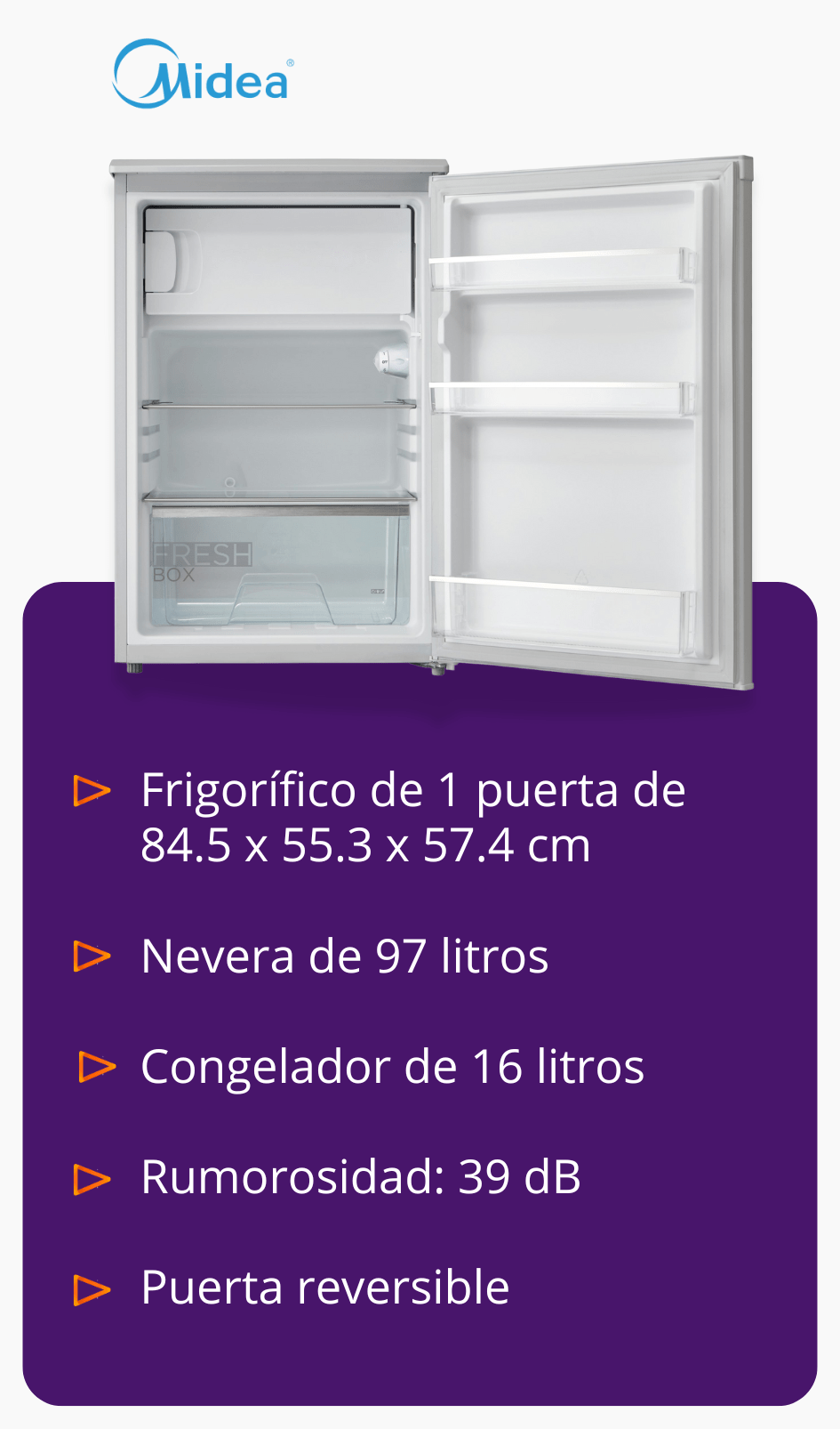 Mdrd168fge01 0000 min