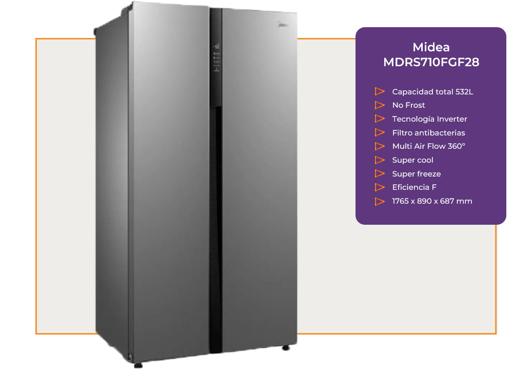 Mdrs710fgf28 