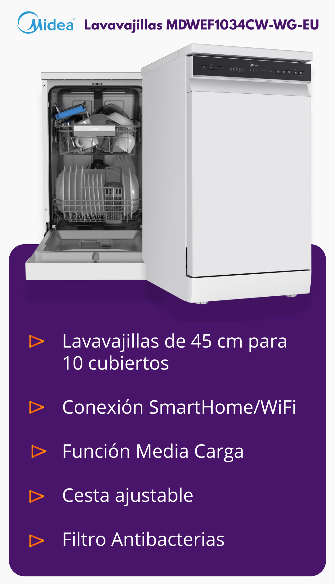 Mdwef1034cw wg eu portada