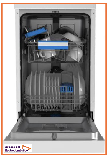 Mfd45s200w2es 