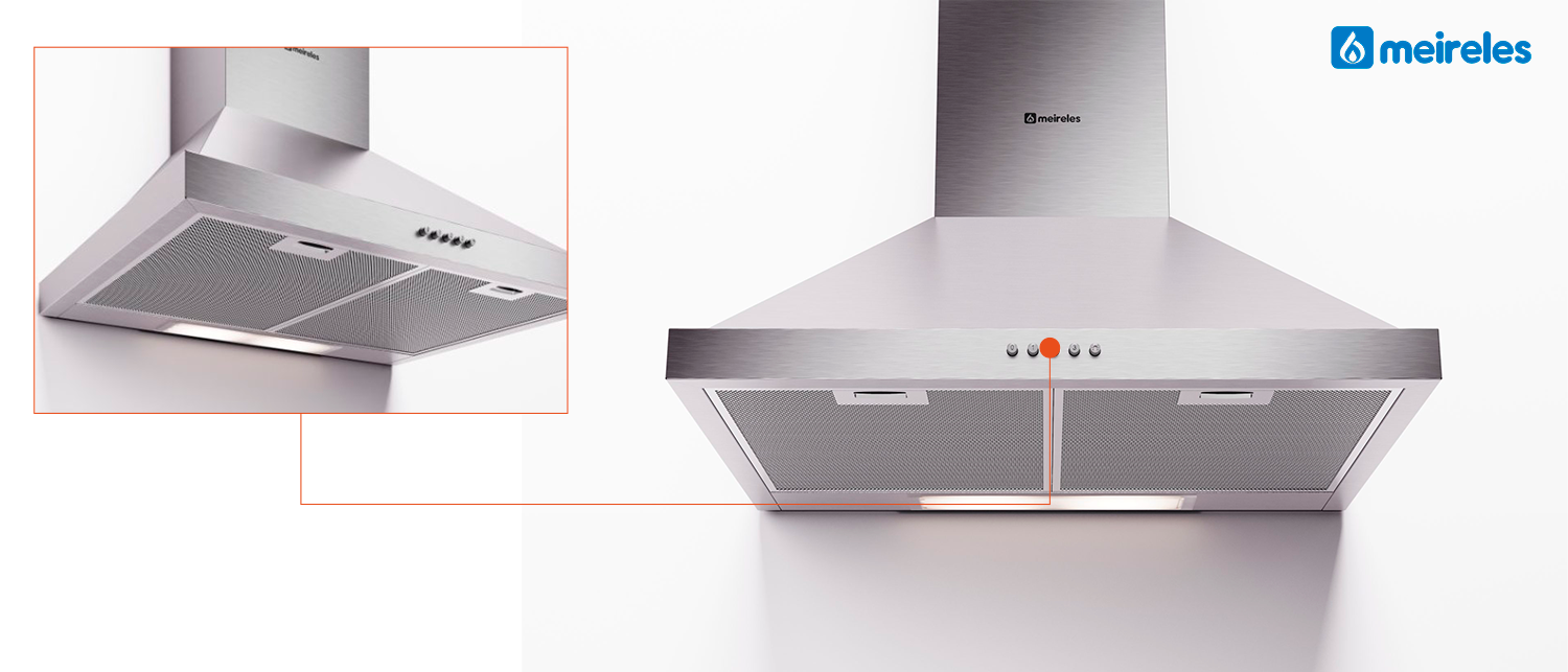 Meireles mep 162 x
