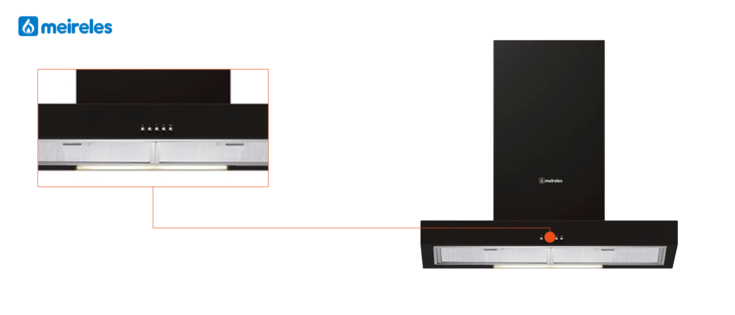 Meireles mep 29 1bl