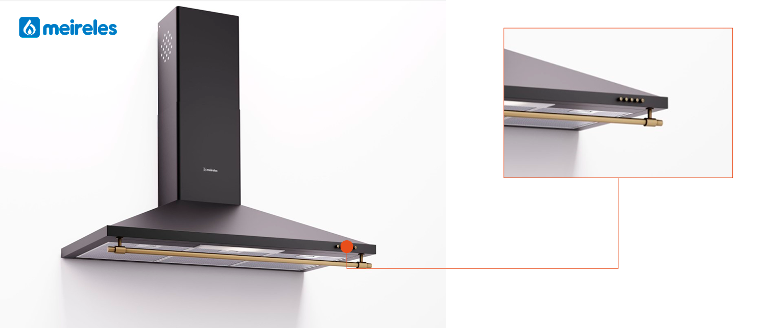 Meireles mep 912 bl