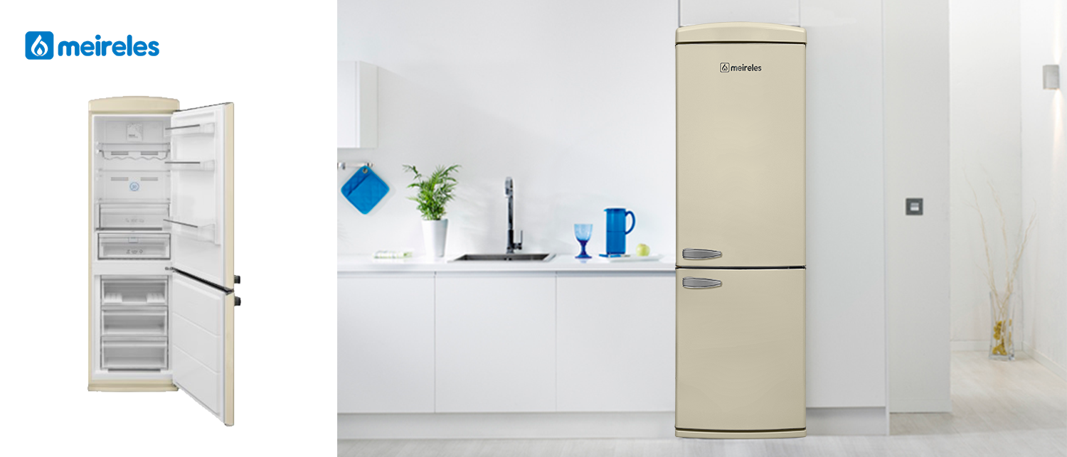 Meireles mfc 366 cr.1