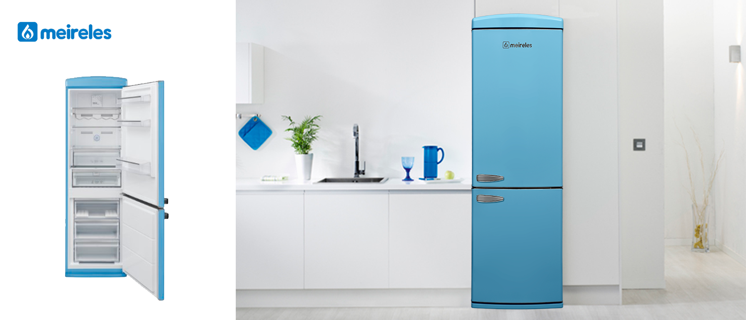 Meireles mfc 366 pb.1