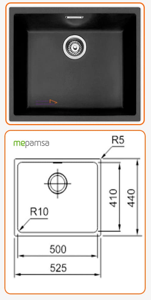 Mepamsasquarenegroportada