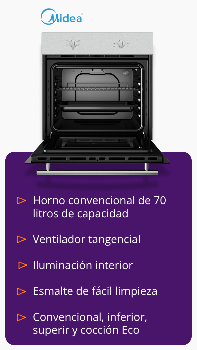 Midea mbo65m40m0xst 000