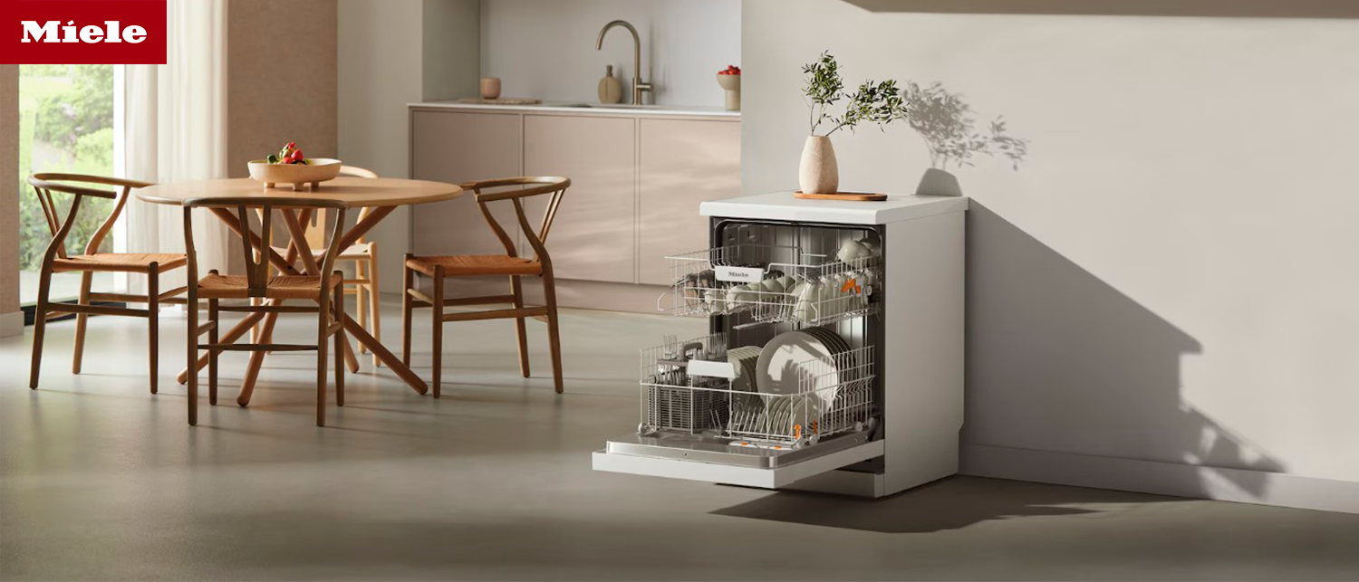 Miele g 5611