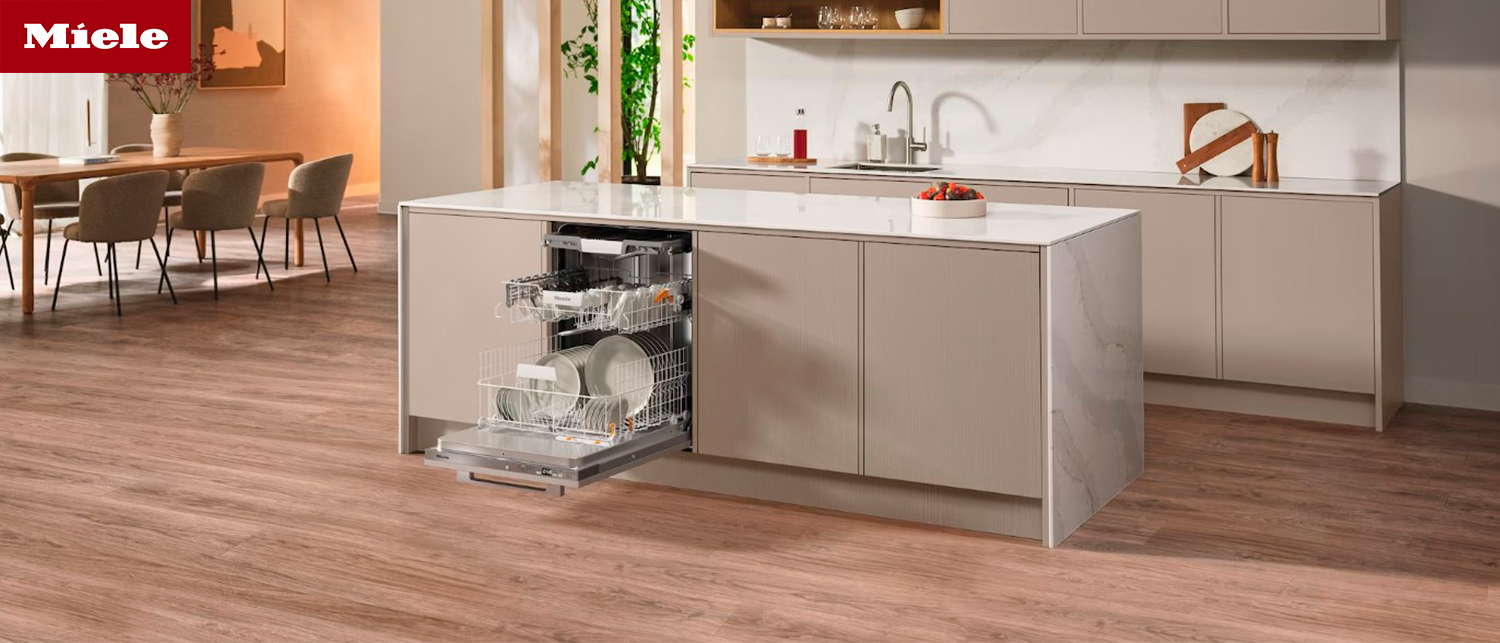 Miele g 5856 scvi xxl