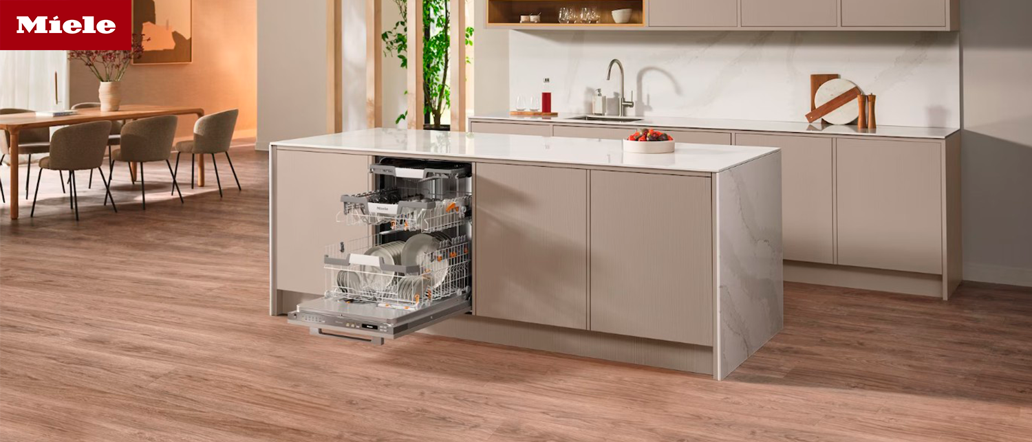 Miele g 7085 scvi xxl