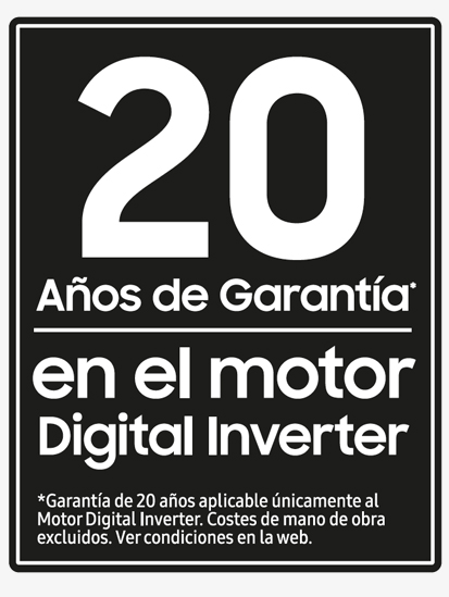 Motordigitalinvertersamsung
