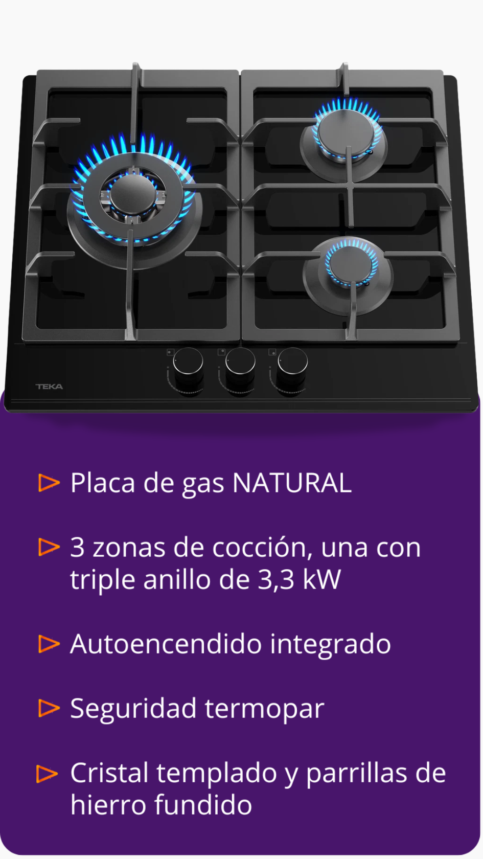 Nat gbc 63110 foto 05