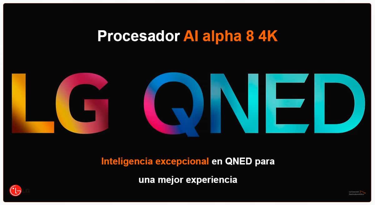 Ned87t6b