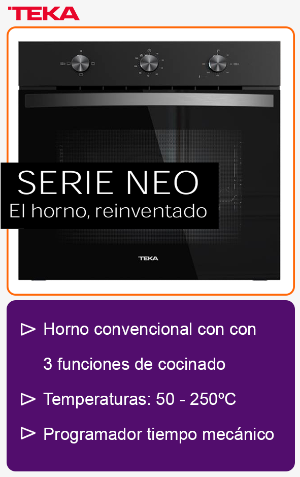 Neo hbb 5350 fbk (1)