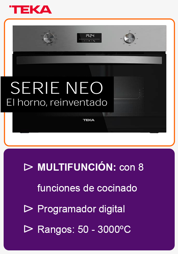 Neo hbc 6250 p ss 001
