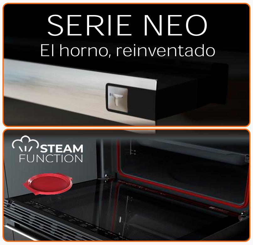 Neo hsb 6468 easysteam 00