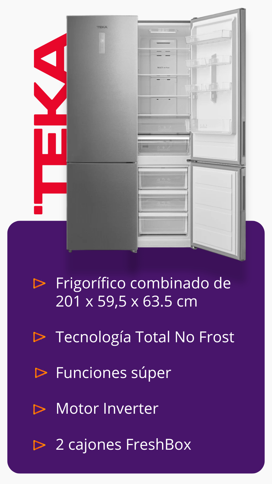 Nfl 4300 ss combi 00