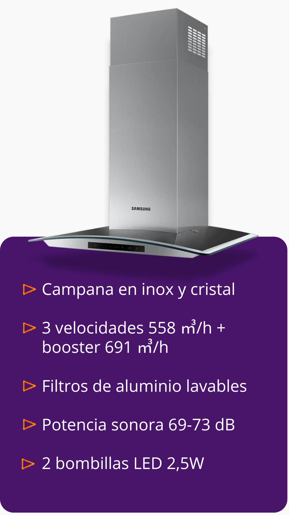 Nk24c5070dsur ppal min