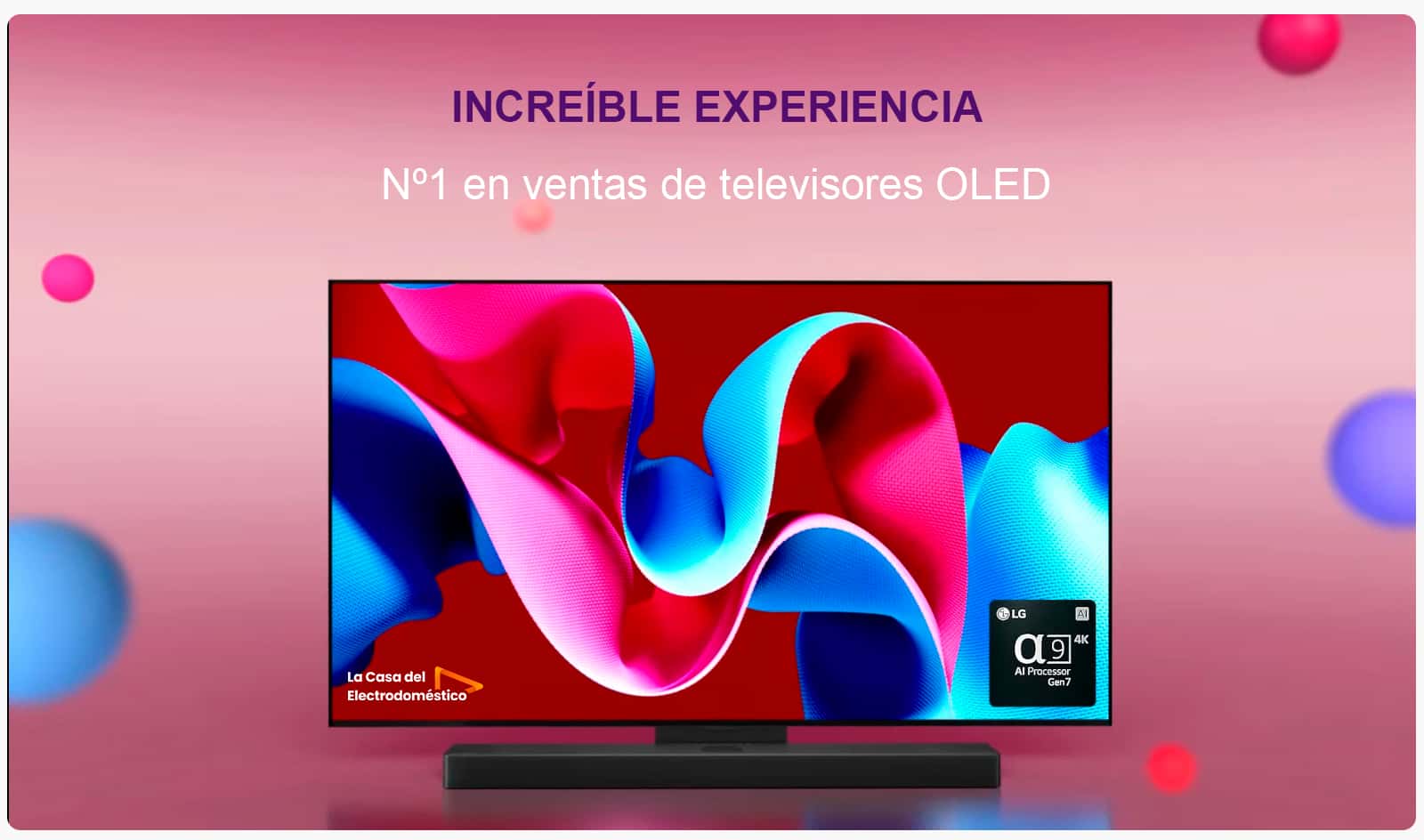 Oled48c44la 1130