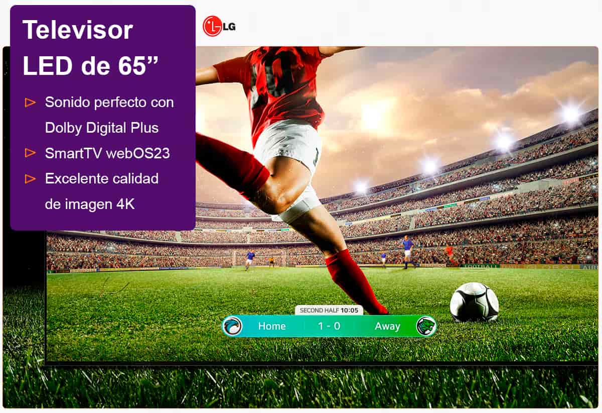 Oled65b36la 00
