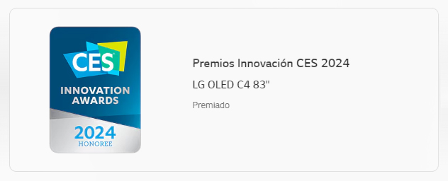 Oled65c44la 001
