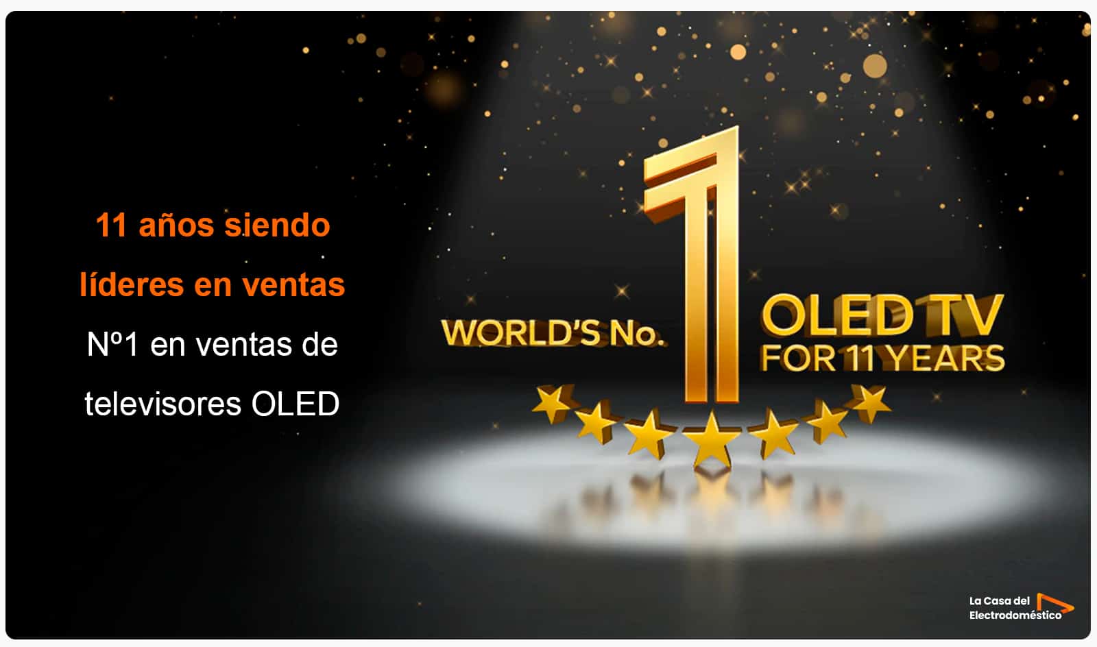 Oled65g45lw 01