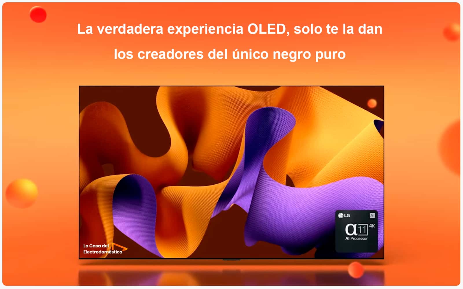 Oled83g45lw 01