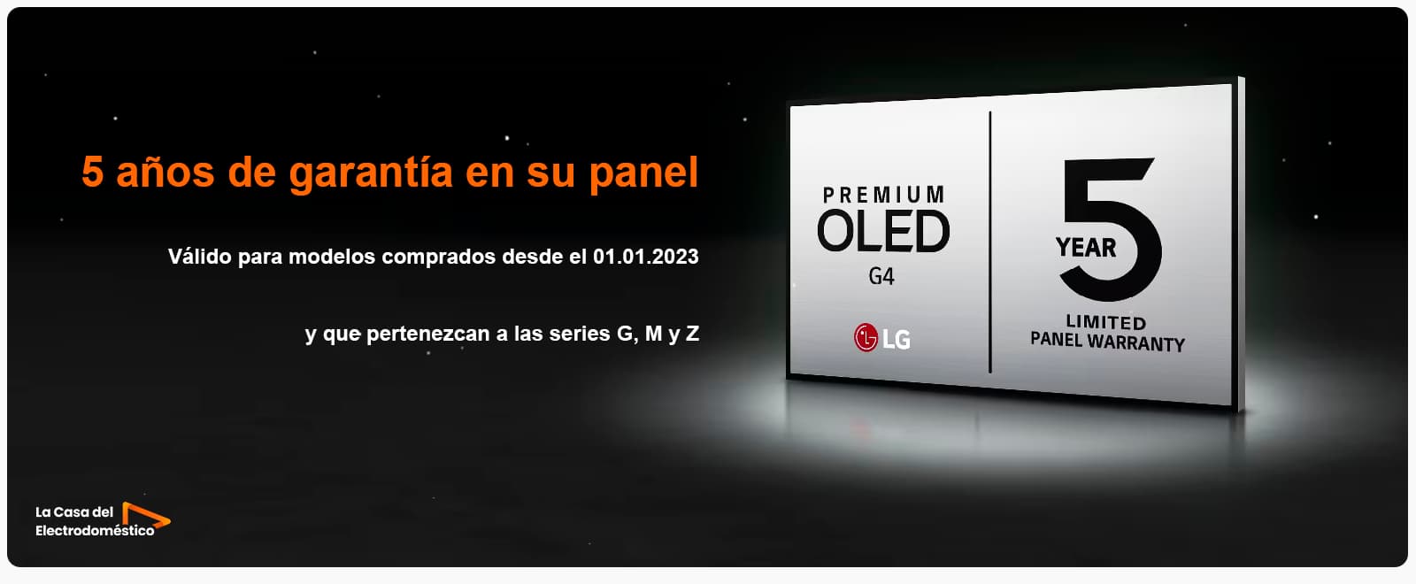 Oled83g45lw 02