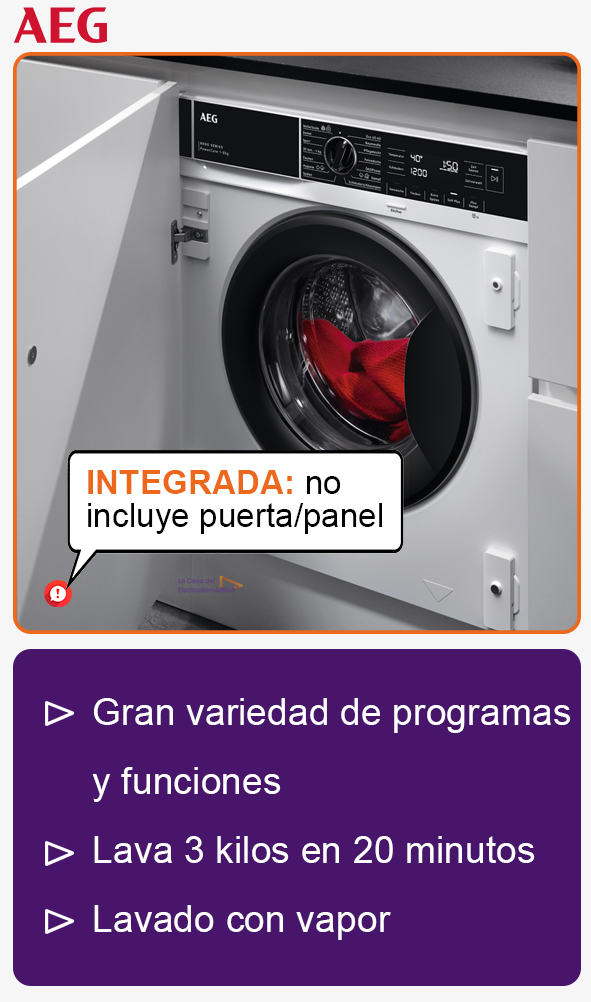 Plaawm220ie0004q 0000