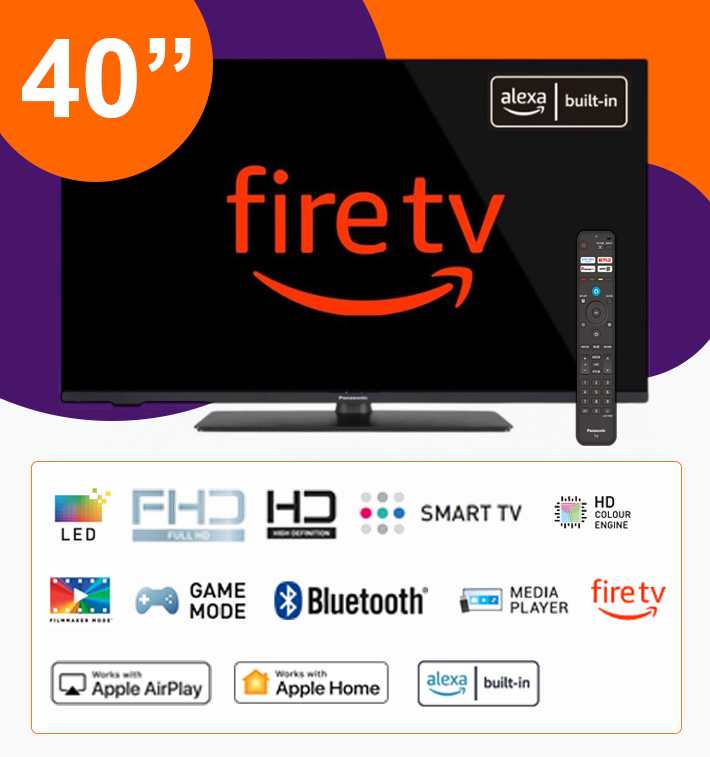 Portada tv s55 panasonic 40pulgadasjpg