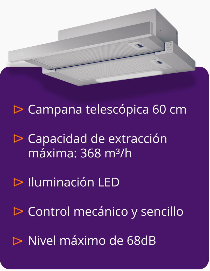 Prf0194604 ppal min