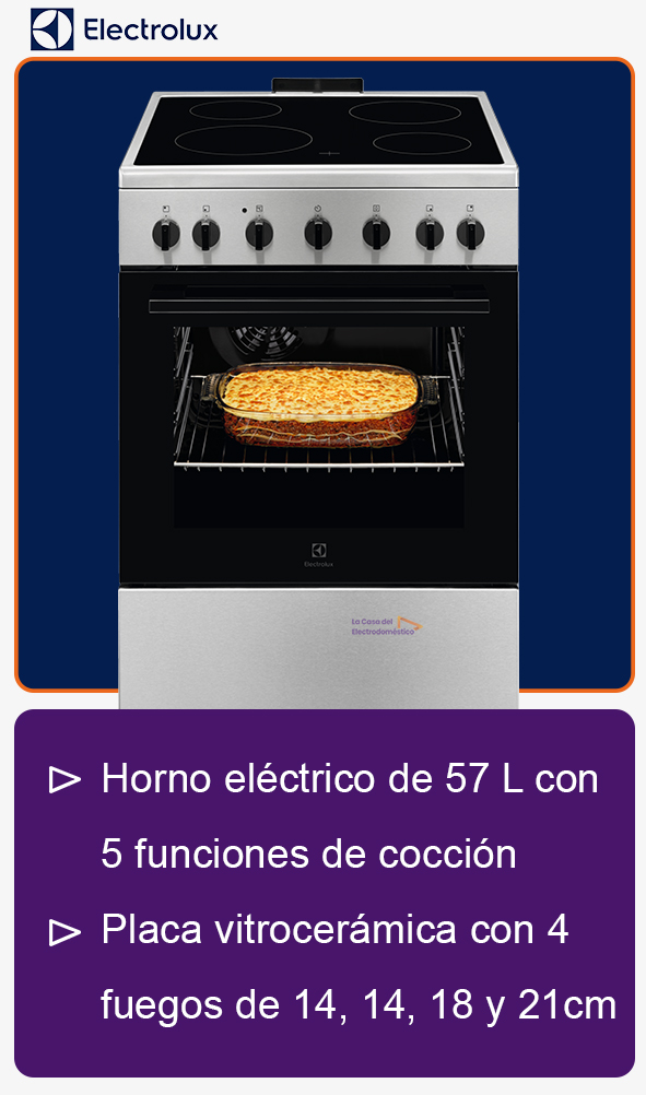 Pseeco240pa00002 000