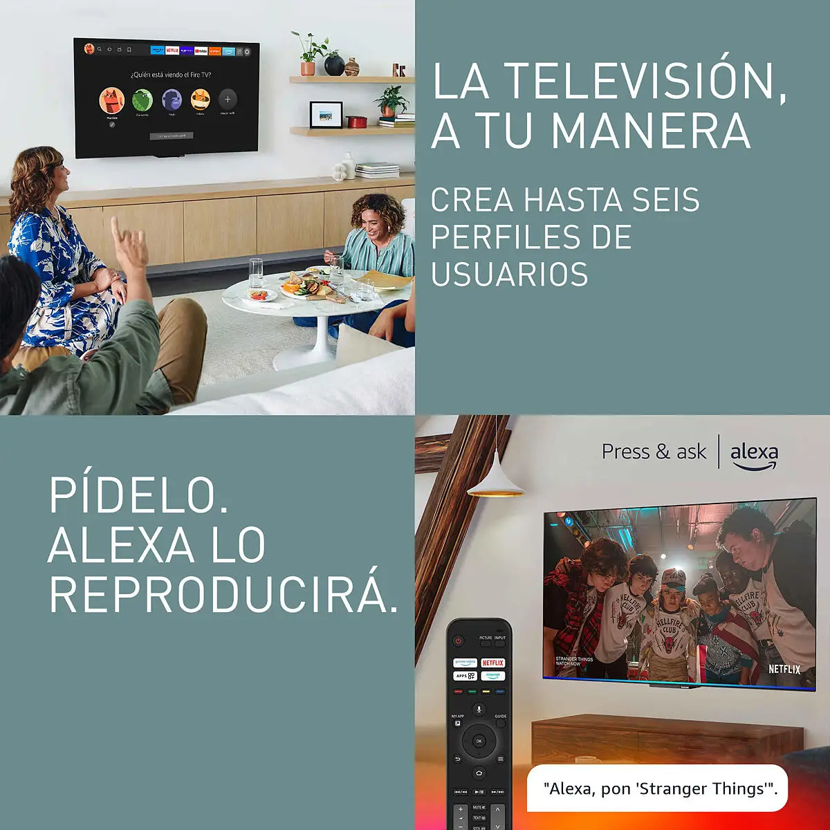 Panasonic 261845042 ast 2553452
