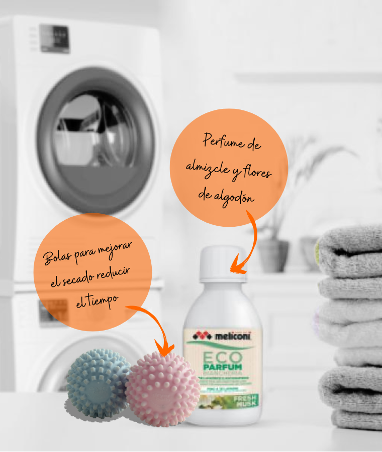 Perfumeybolas packahorro