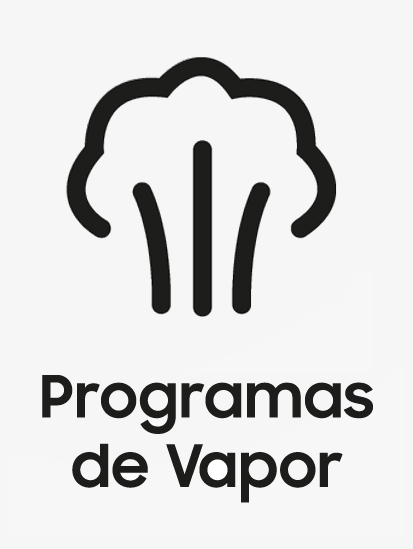 Programasvaporsamsung