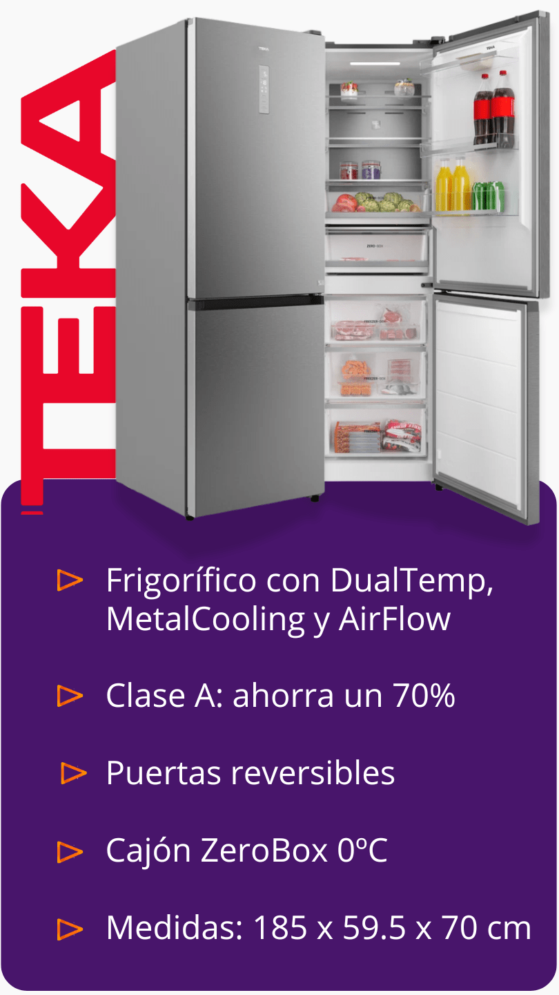 Rbf 64660 84680 64670 ppal