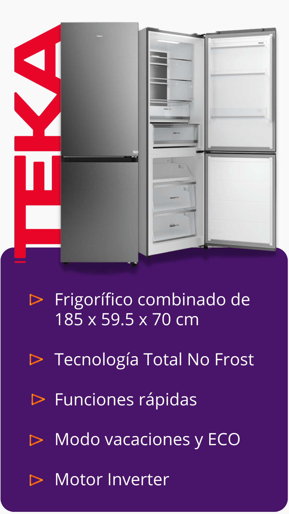 Rbf 64660 84680 64670.