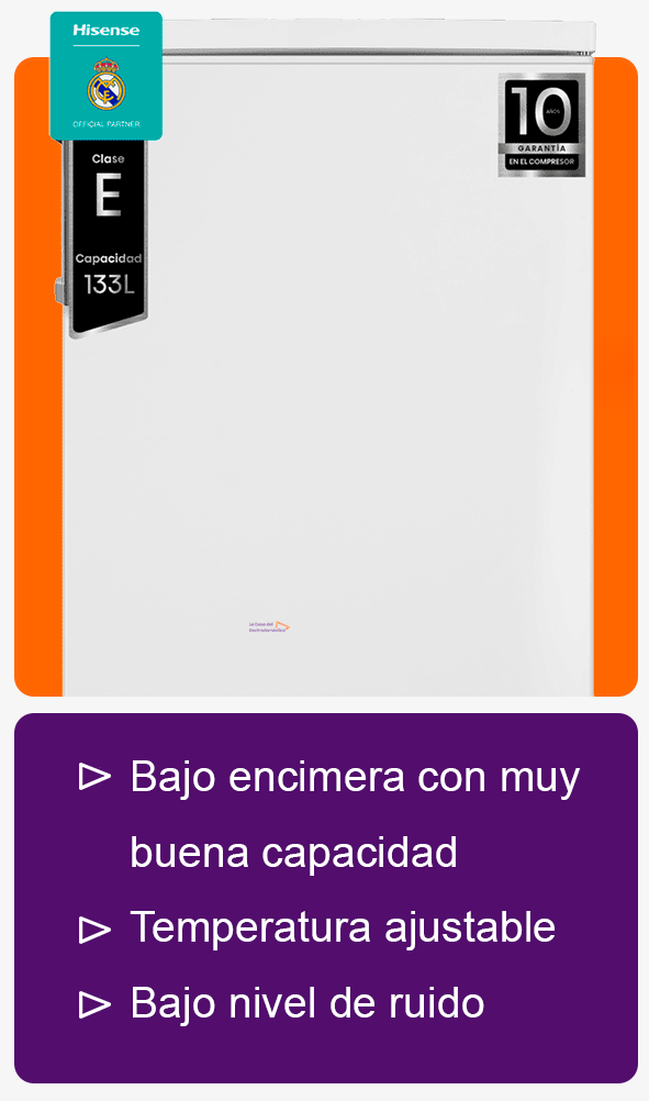 Rl170d4bwe 000