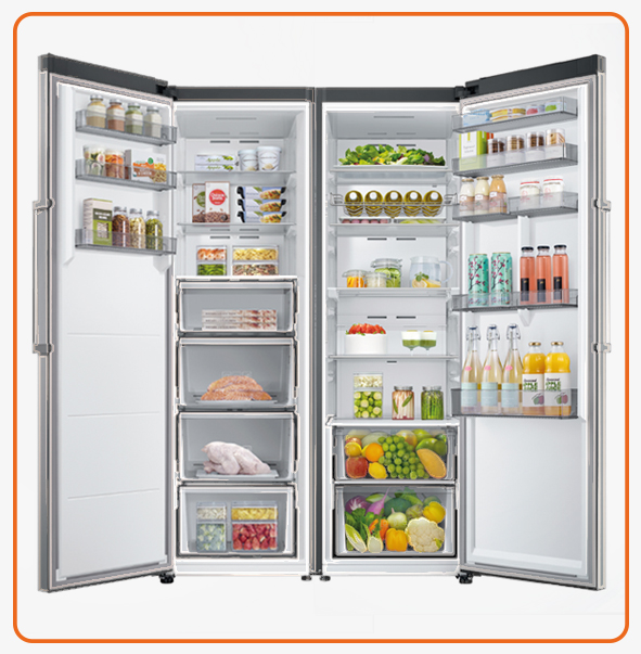 Rr39c7bh5s9ef combia